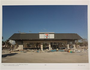 Image description is not available for 2025.249